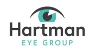 Hartman Eye Group