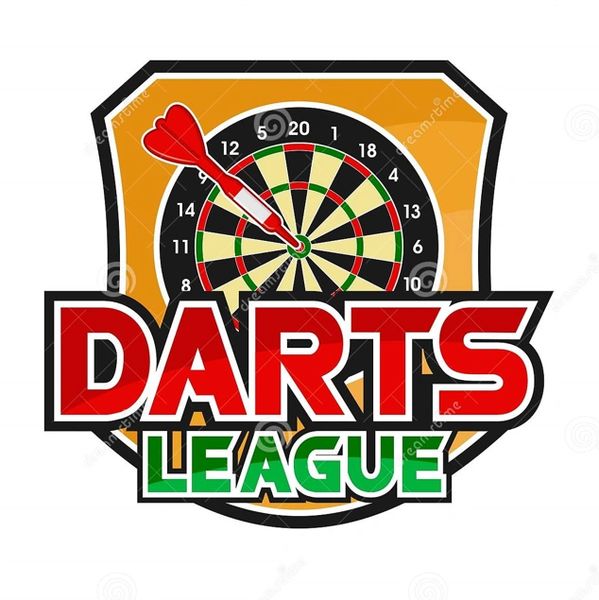 New Mexico Dart Association