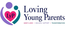 Loving Young Parents, Inc.