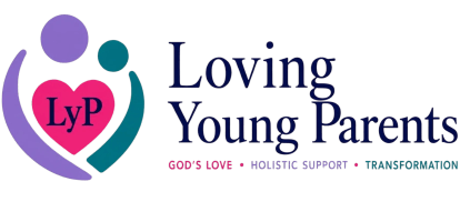 Loving Young Parents, Inc.