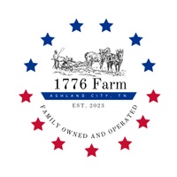 1776 Farm