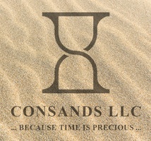 Consands LLC