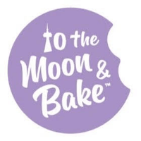 TO the Moon & Bake
