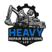 Heavy Repair Solutions