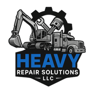 Heavy Repair Solutions