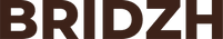 Bridzh
