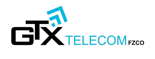 GTX TELECOM   fZCO 

