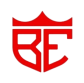 BUCHANAN ELECTRIC & CONSULTING