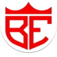 BUCHANAN ELECTRIC & CONSULTING