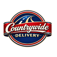 Countrywide Delivery
