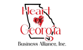 Heart of Georgia Business Alliance