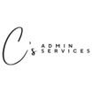 C Admin Services