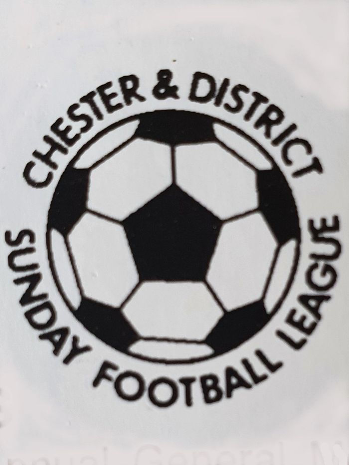 Chester & District Sunday League