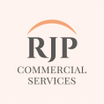 RJP Commercial Services