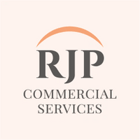 RJP Commercial Services