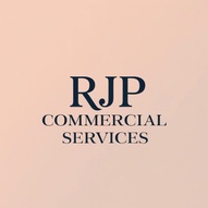 RJP Commercial Services