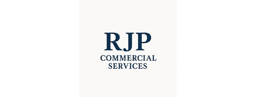 RJP Commercial Services