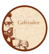 Cafetador