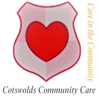 Cotswold Community Care