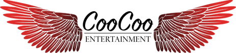 COO COO ENTERTAINMENT 