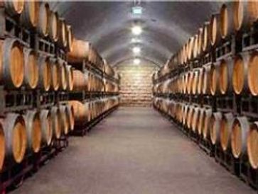 Sell your winery.  Business broker specifically selling wineries, vineyards, and spirits brands only