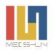 MeishunTEX
