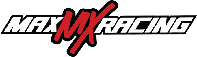 MAXMX RACING