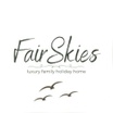 Fair Skies