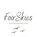 Fair Skies
