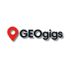 GEOgigs