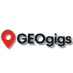 GEOgigs