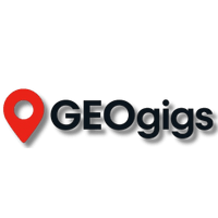 GEOgigs