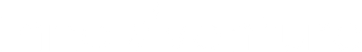 InnoXventure