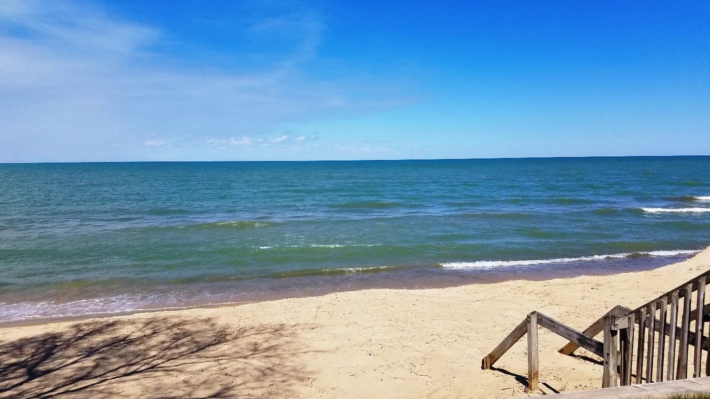 Caseville Vacation Rentals Vacation Rental, Airbnbs, Home for Rent