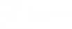 Prowess Real Estate LLC