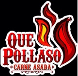 Quepollaso