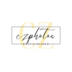 czphoto
