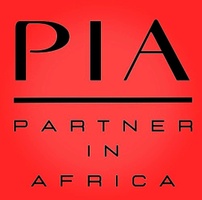 PARTNER IN AFRICA