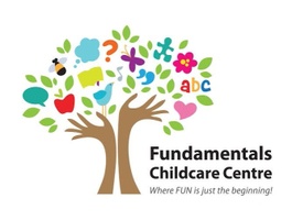 Fundamentals Childcare Centre