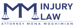 MM Injury Law