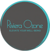 Riviera Ozone