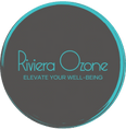 Riviera Ozone hungary