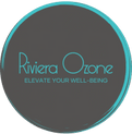 Riviera Ozone