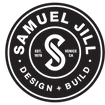 Samuel Jill