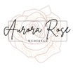 Aurora Rose Weddings