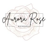 Aurora Rose Weddings