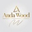 Andawood