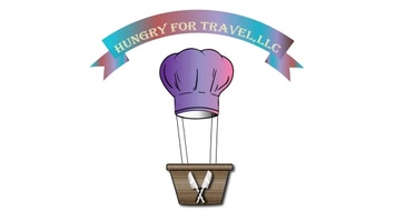 Hungry For Travel, LLC
