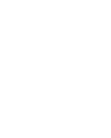 Swift Aero