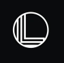 Locktek Locksmith Ltd